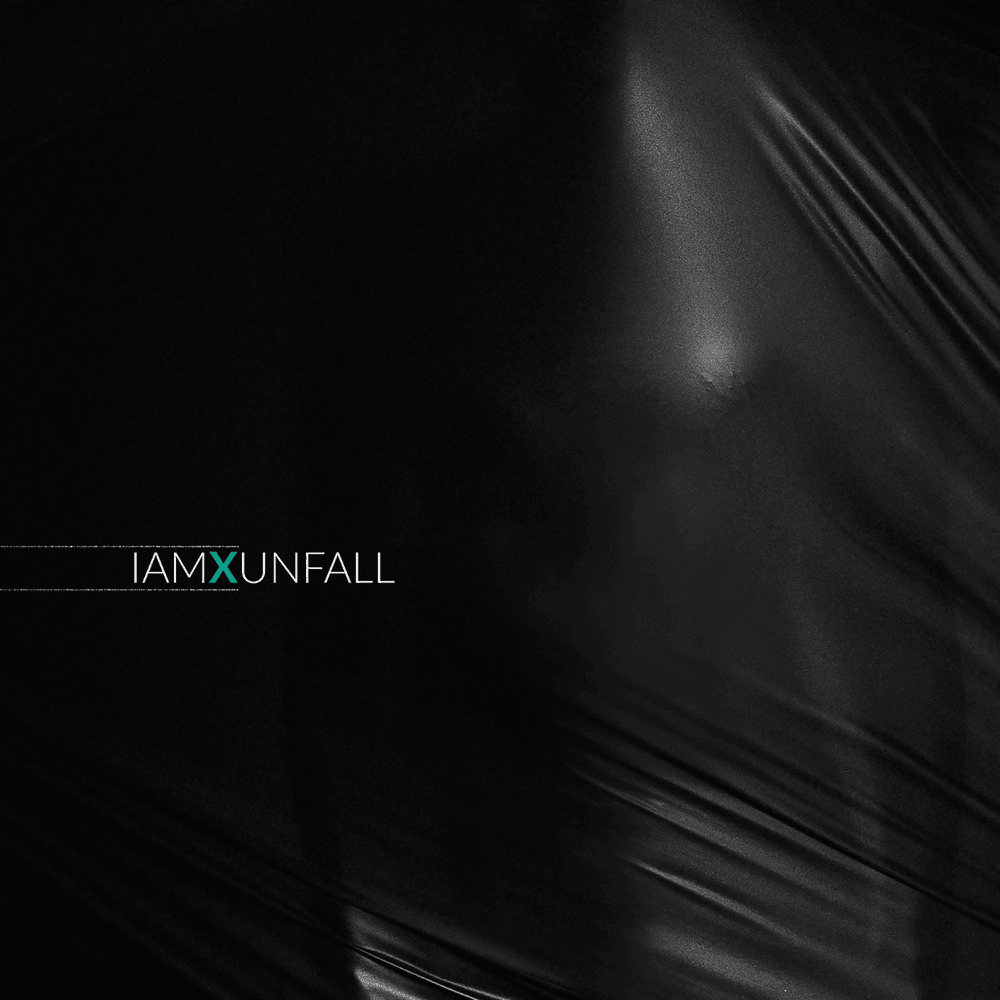 Unfall