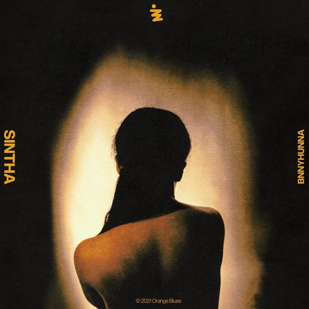 SINTHA (Deluxe)
