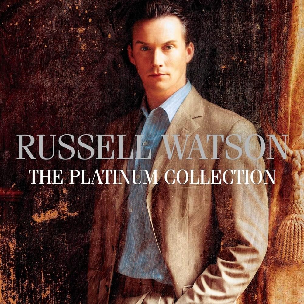 The Platinum Collection
