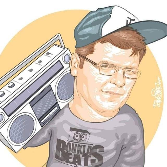 Bouklas Beats