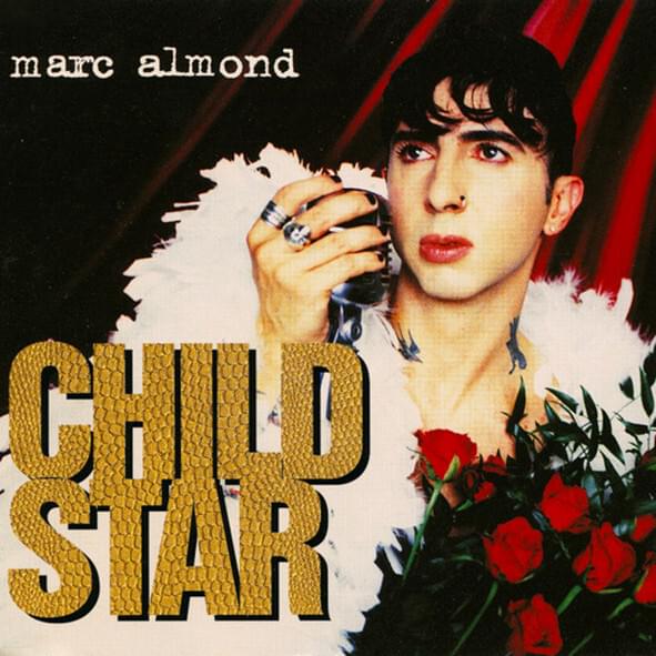 Child Star (EP)