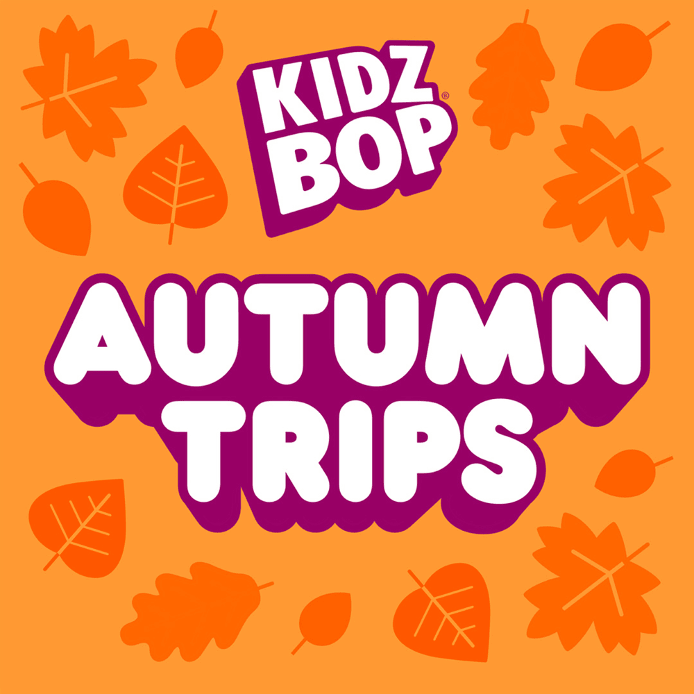 Autumn Trips