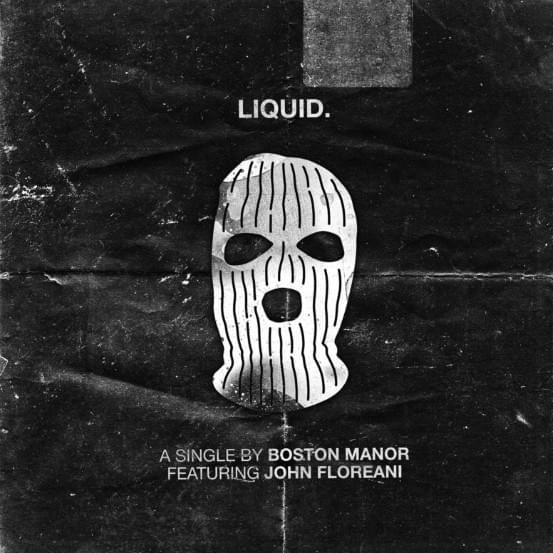 Liquid - Single