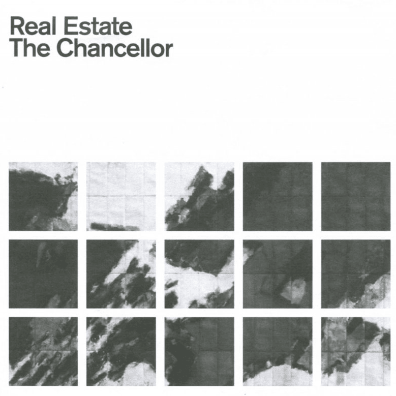 The Chancellor / Recreation