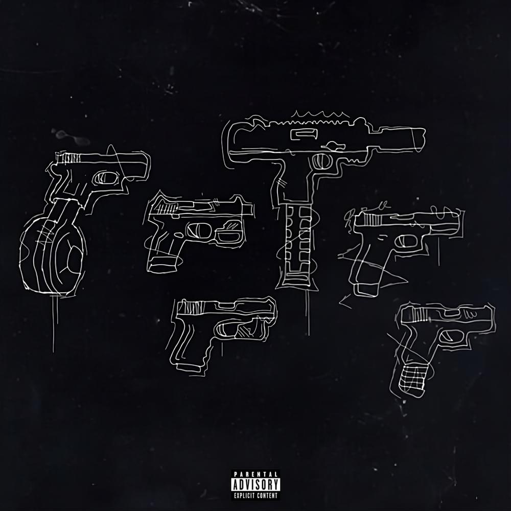 KiCKDOOR ++++ (Deluxe)