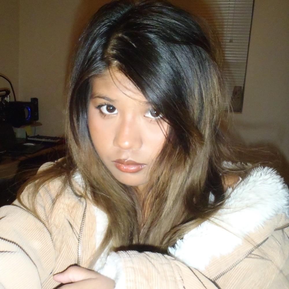 Nuu (Rapper)