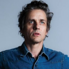 Dean Wareham