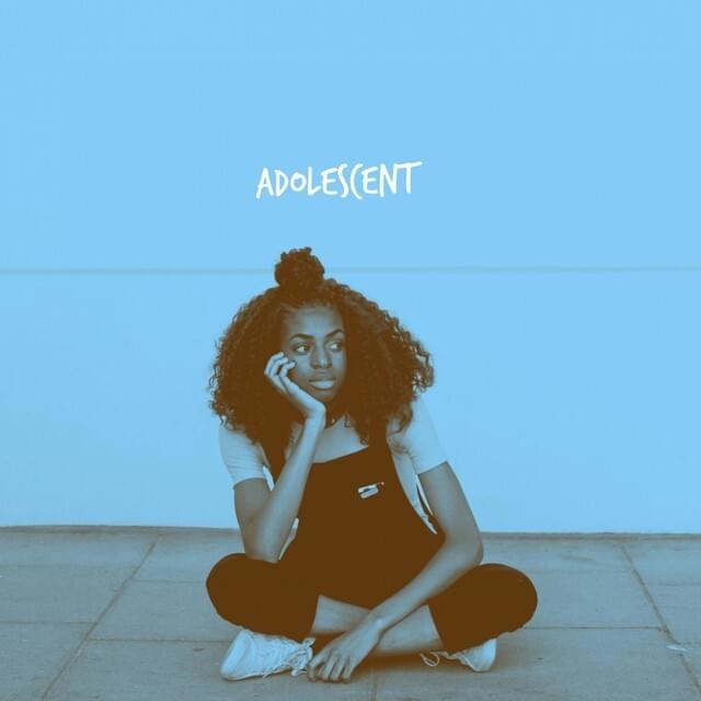 Adolescent