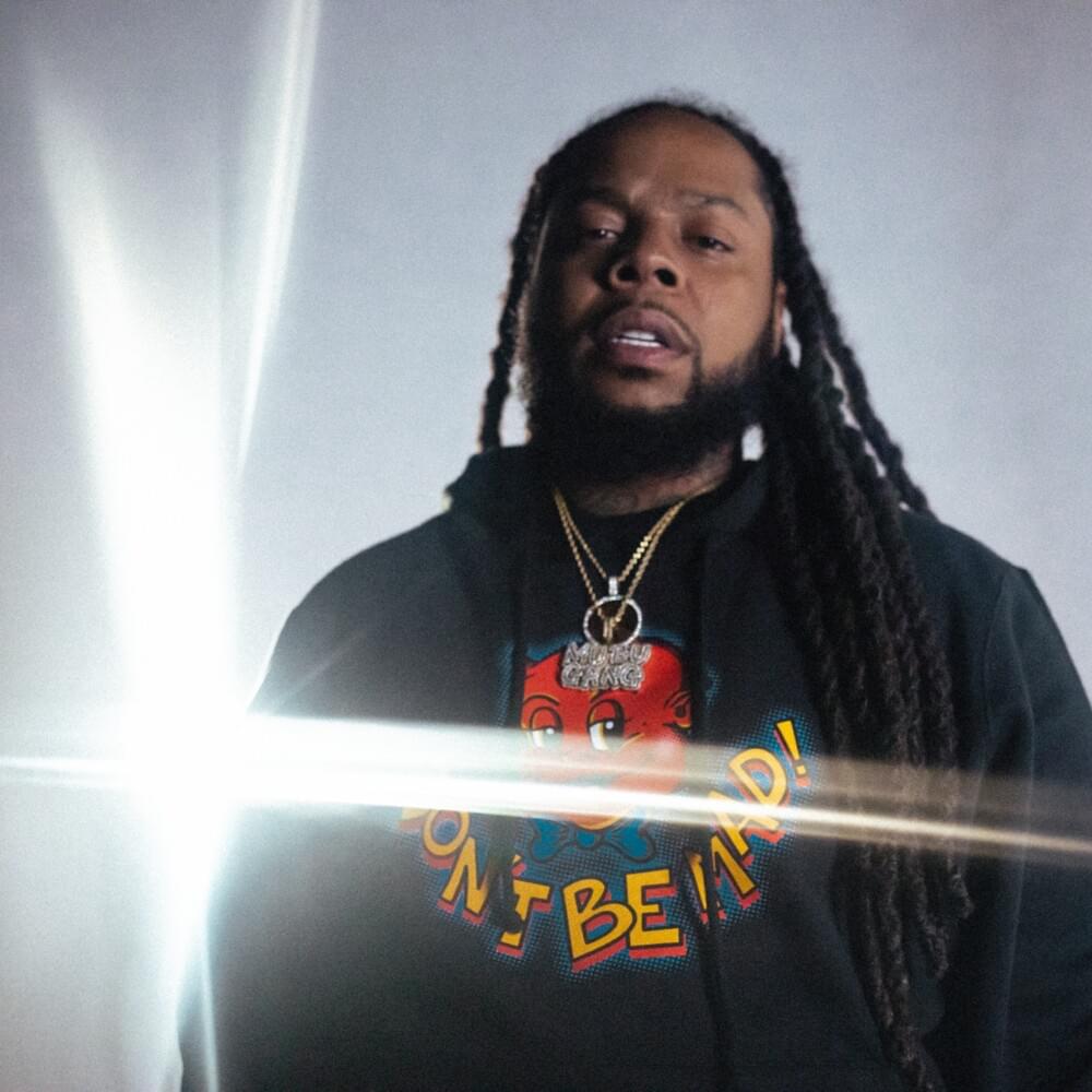 King Louie