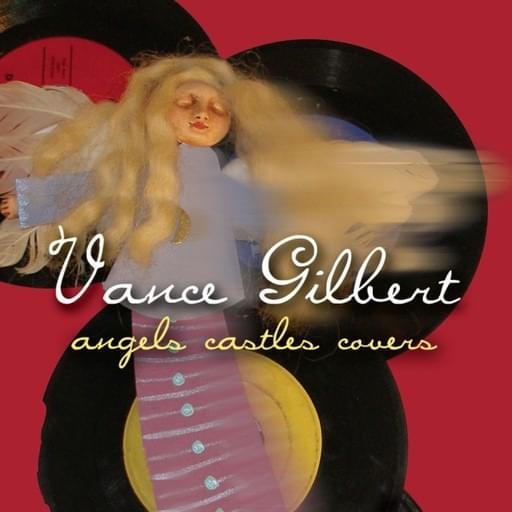 Angels Castles Covers