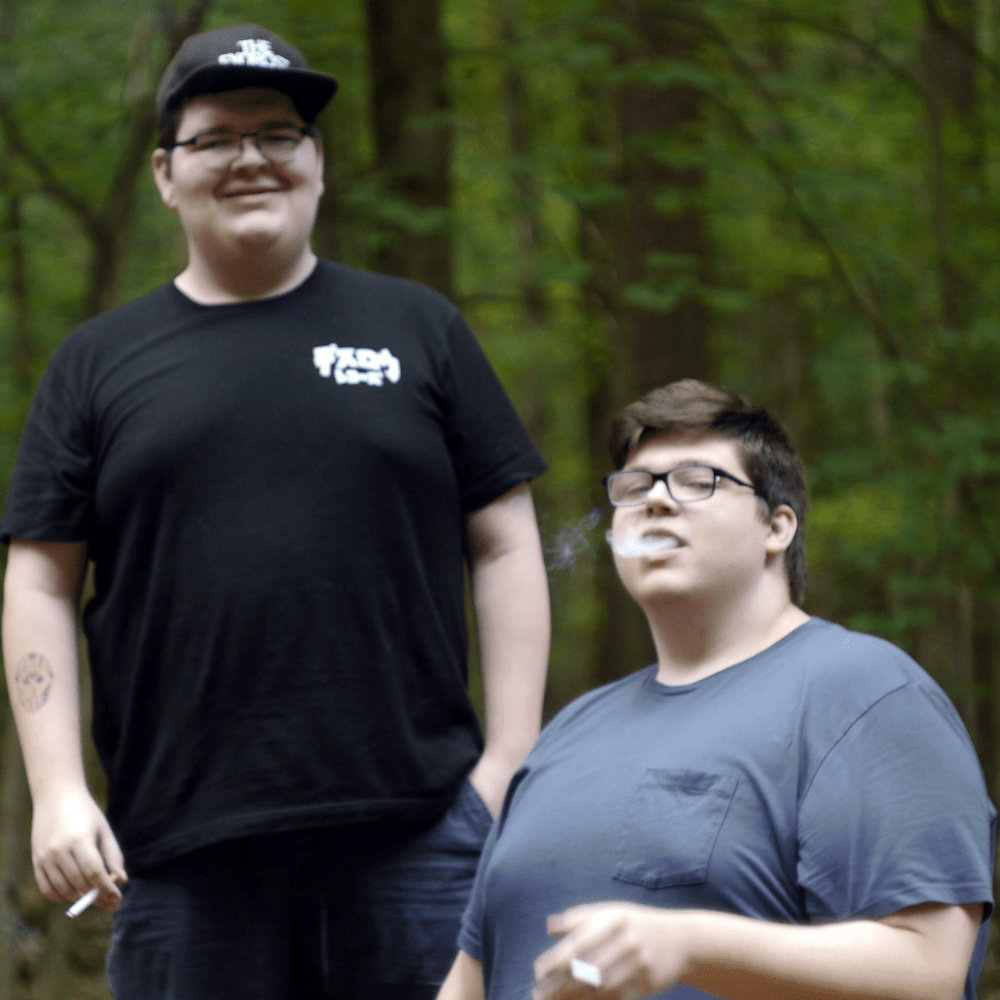 Index (Inhansed & Nick XL)