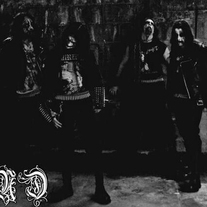 Nocturnal Depression