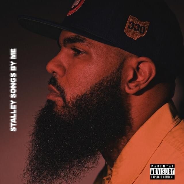 Songs by Me, Stalley