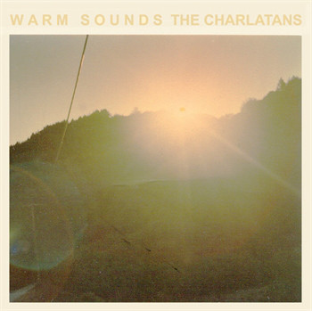 Warm Sounds