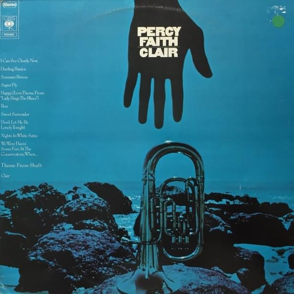 Clair