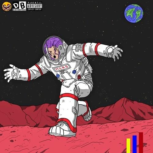 Mars