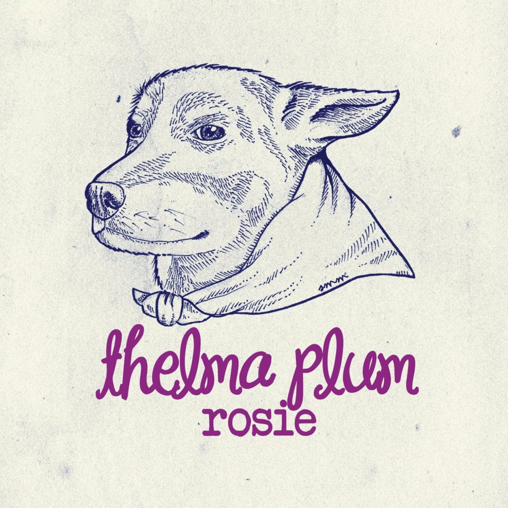 Rosie