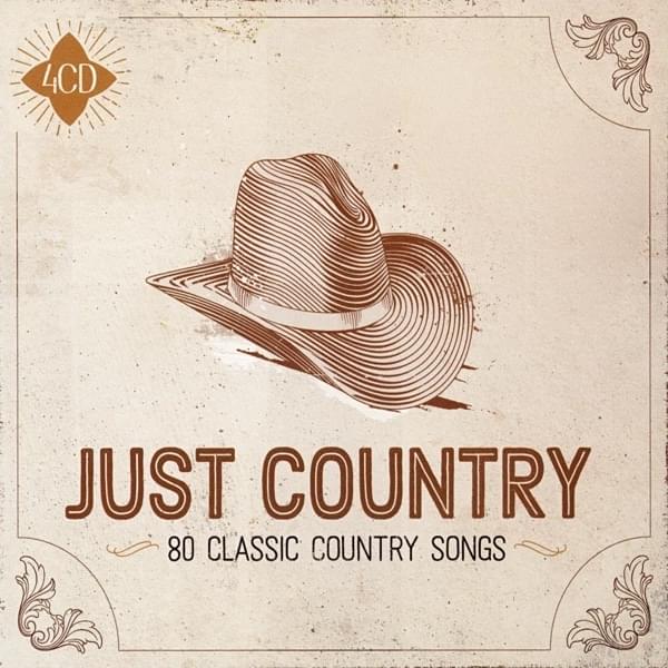 Just Country