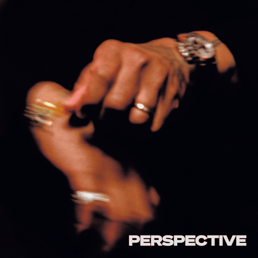 PERSPECTIVE