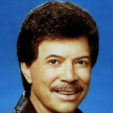Bobby Goldsboro