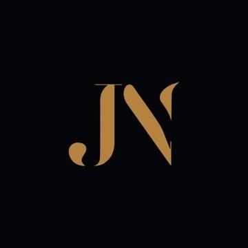 JN Greatest Hits