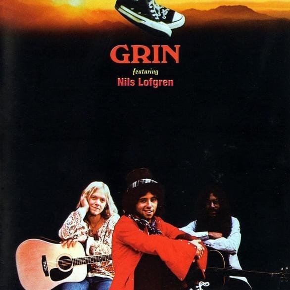 Grin