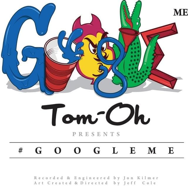 #GoogleMe