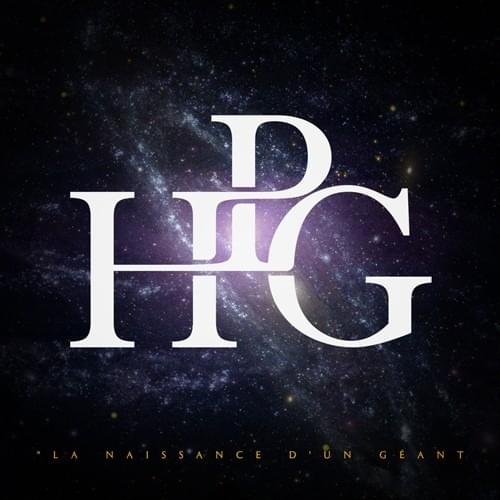 DJ Spinz Presents: HPG