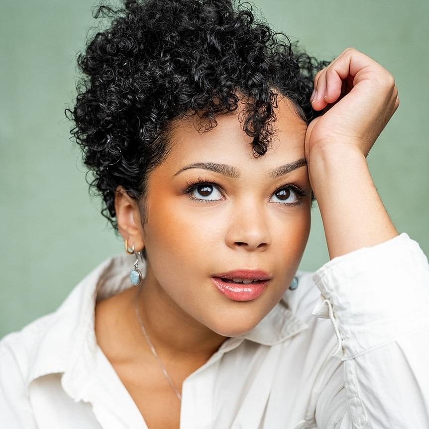 Jordan Tyson