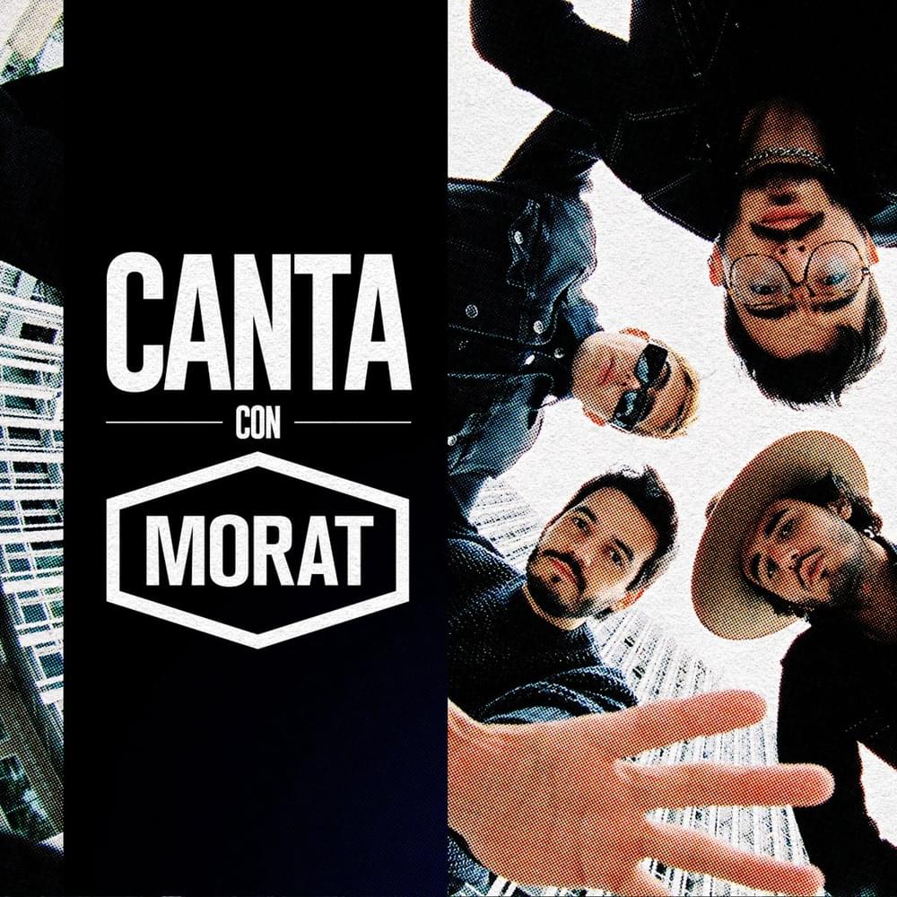 Canta Con Morat