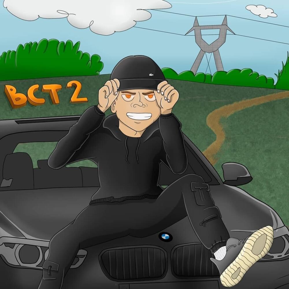 BCT 2