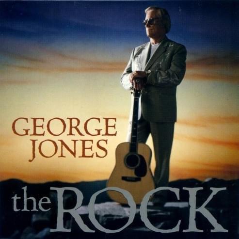 The Rock: Stone Cold Country 2001