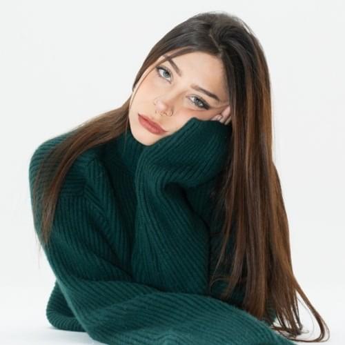 Francely Abreuu