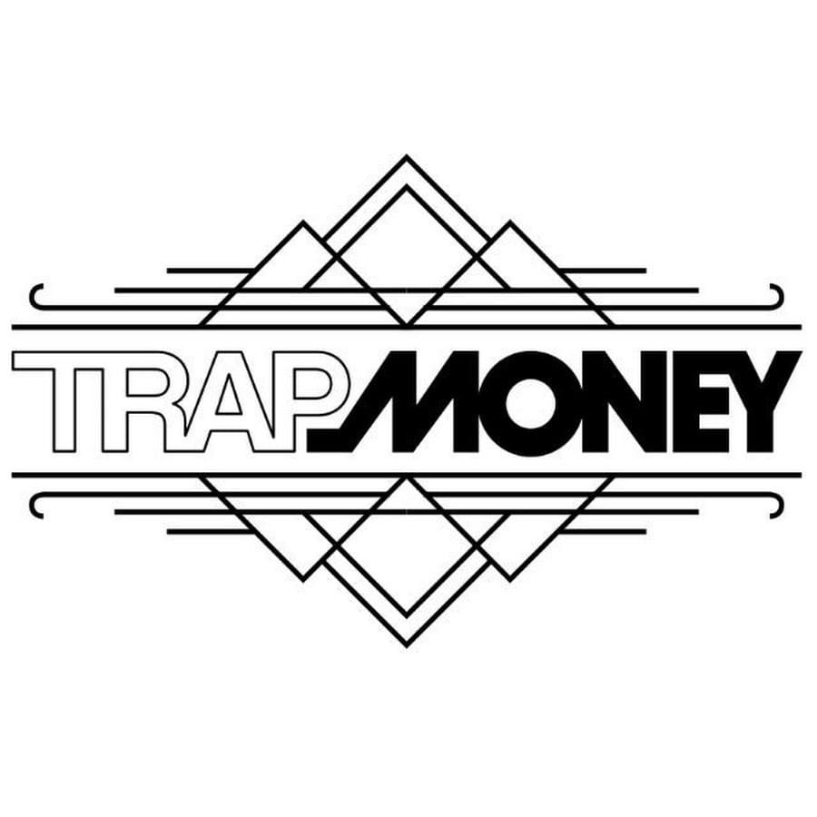 Trapmoney