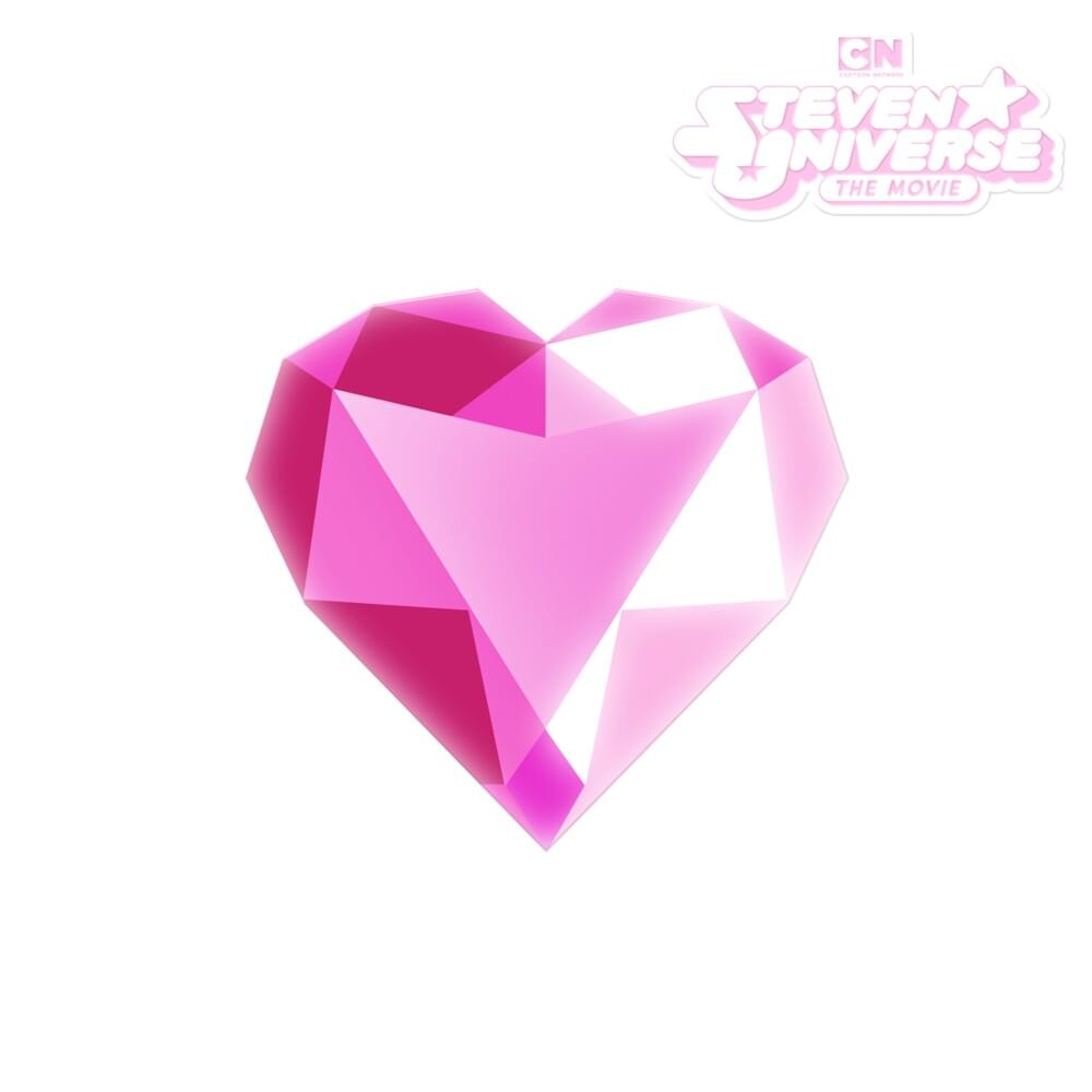 Steven Universe the Movie (Original Soundtrack) [Deluxe Version]