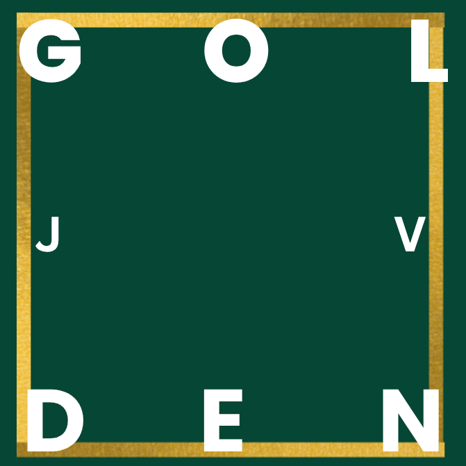 GOLDEN JV