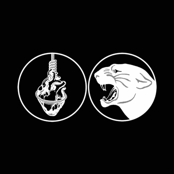 Taking Back Sunday and The Used