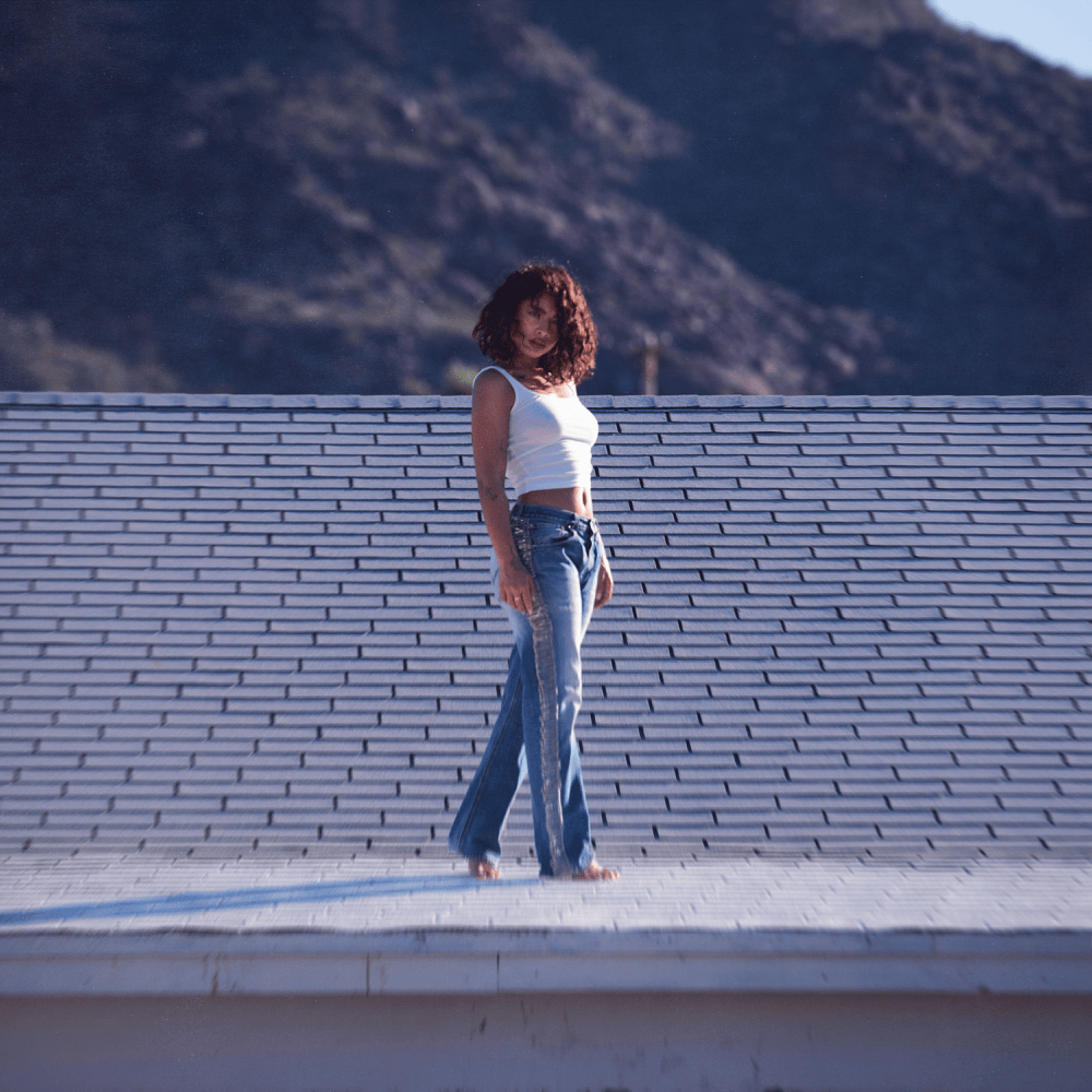 KIKI (The Acoustics Vol. 1)
