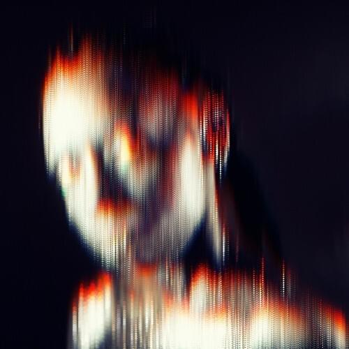 CROSSOVER - EP