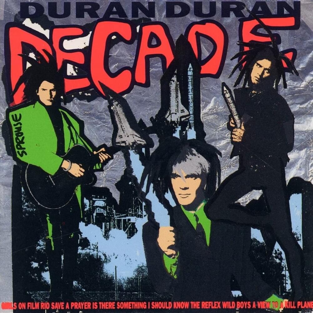 Decade [digital version]