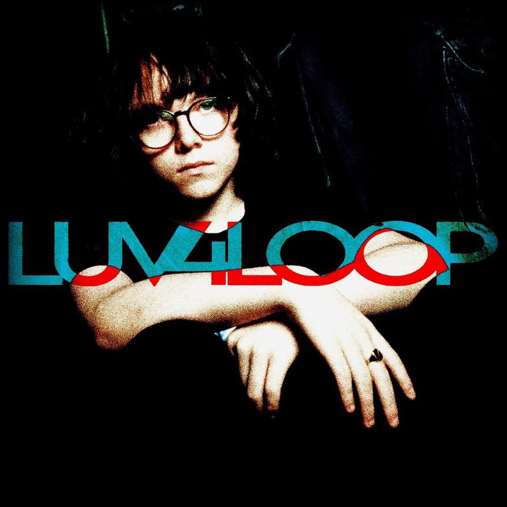 Luv4Loop