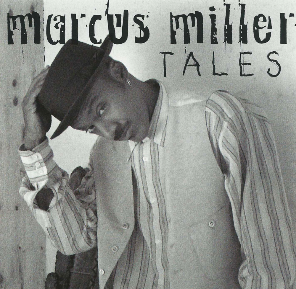 Tales