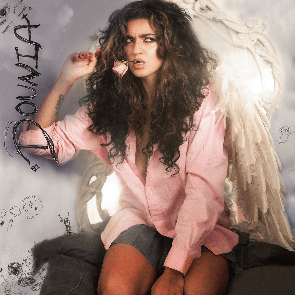 Dounia