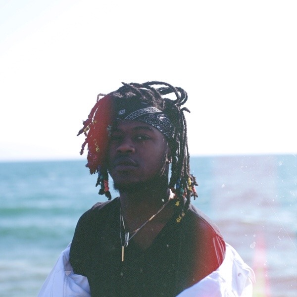 Wave Chapelle