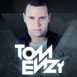 Tom Enzy