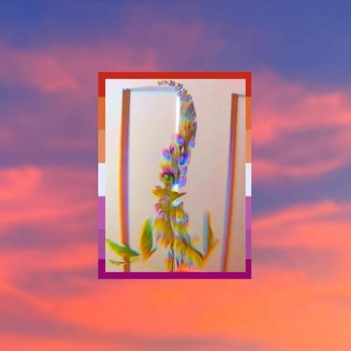 PR!DE - EP