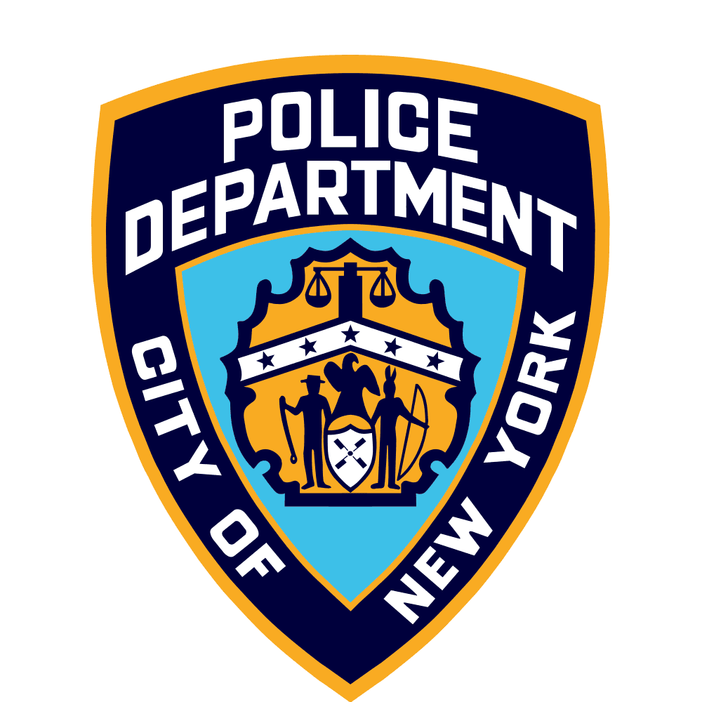NYPD