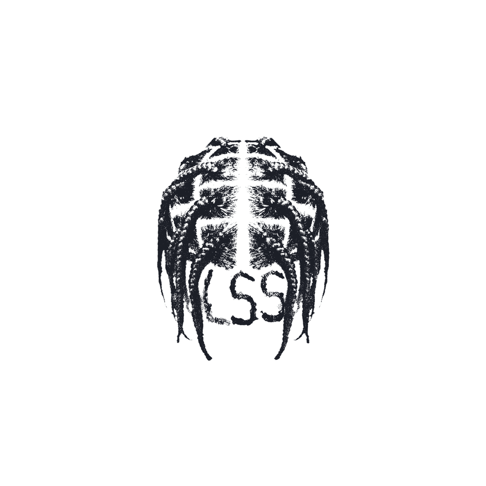 LONGSTORYSHORT