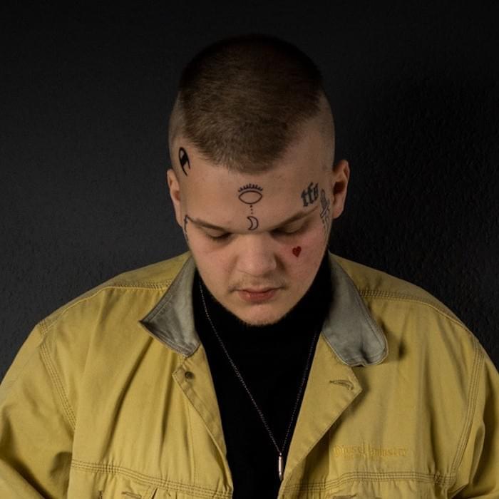 Freetracks 2018