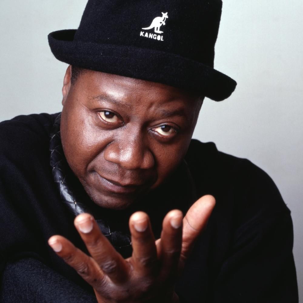 Papa Wemba